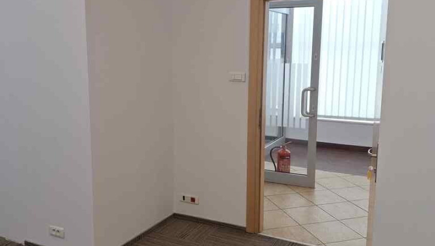 Lokal Wynajem Szczecin Centrum bł. Królowej Jadwigi