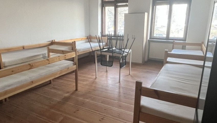 Mieszkanie Sprzedaż Szczecin Centrum Edmunda Bałuki 