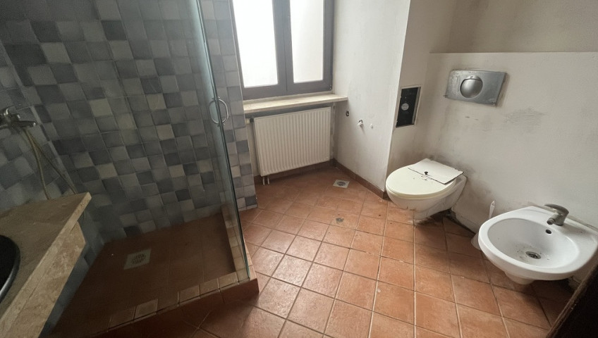 Mieszkanie Sprzedaż Szczecin Centrum Edmunda Bałuki 