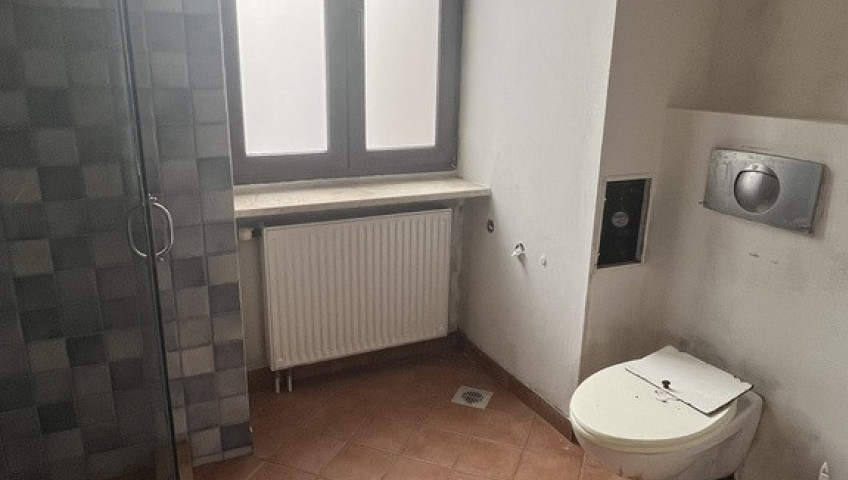 Mieszkanie Sprzedaż Szczecin Centrum Edmunda Bałuki 