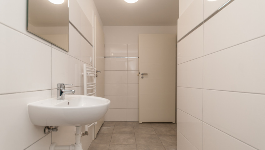Lokal Sprzedaż Szczecin Centrum