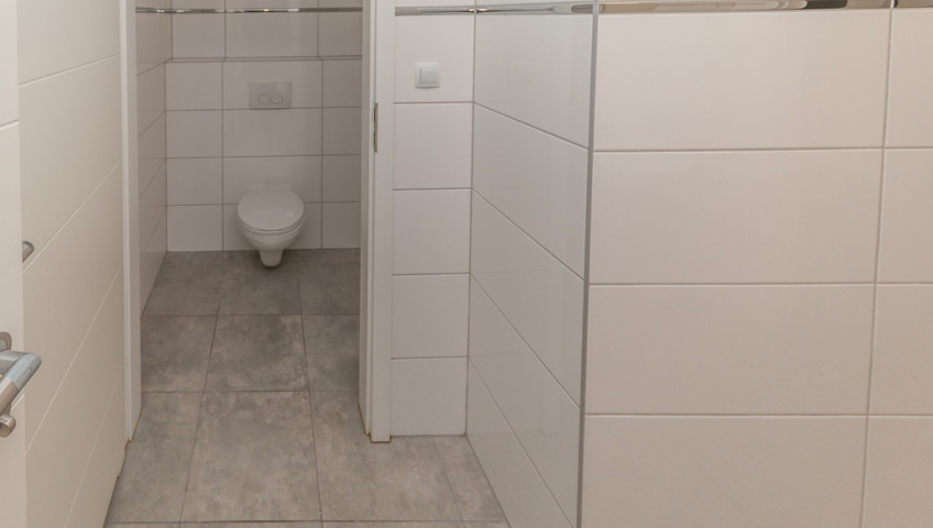 Lokal Sprzedaż Szczecin Centrum