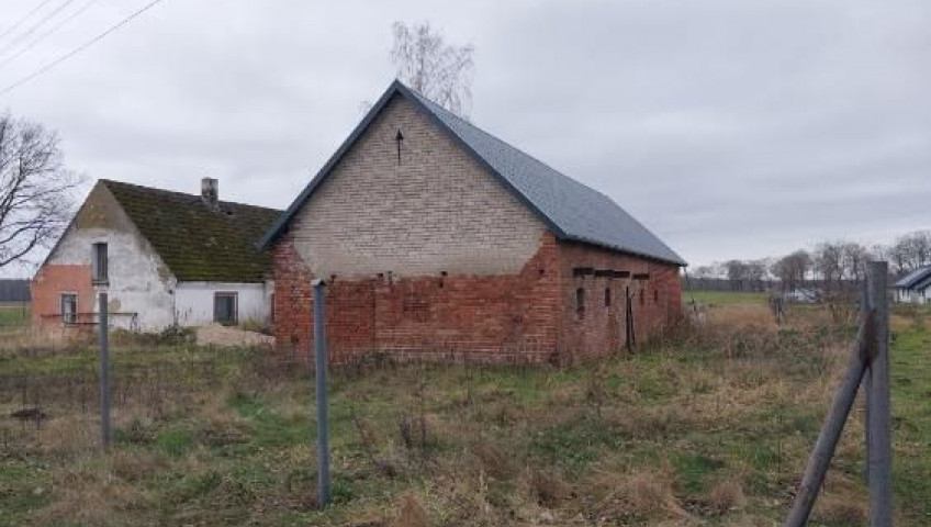 Dom Sprzedaż Dusin