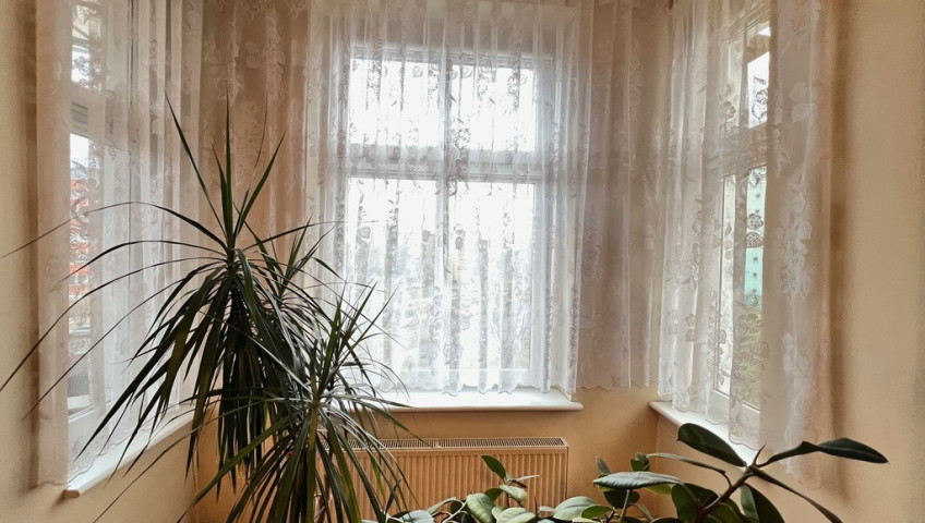 Mieszkanie Sprzedaż Szczecin Drzetowo Emilii Plater