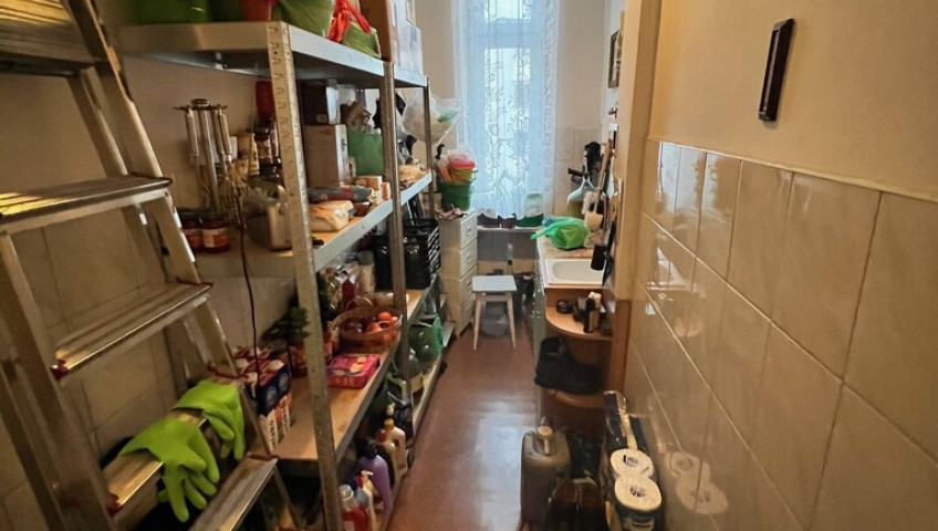 Mieszkanie Sprzedaż Szczecin Drzetowo Emilii Plater