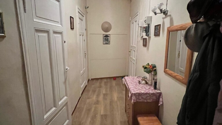 Mieszkanie Sprzedaż Szczecin Drzetowo Emilii Plater
