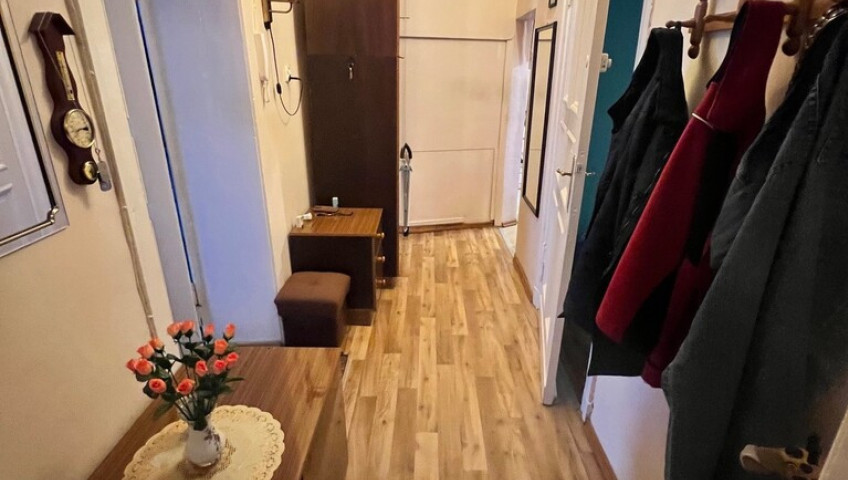 Mieszkanie Sprzedaż Szczecin Drzetowo Emilii Plater