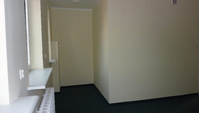 Lokal Wynajem Szczecin Centrum