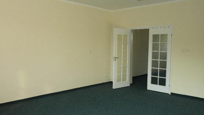 Lokal Wynajem Szczecin Centrum