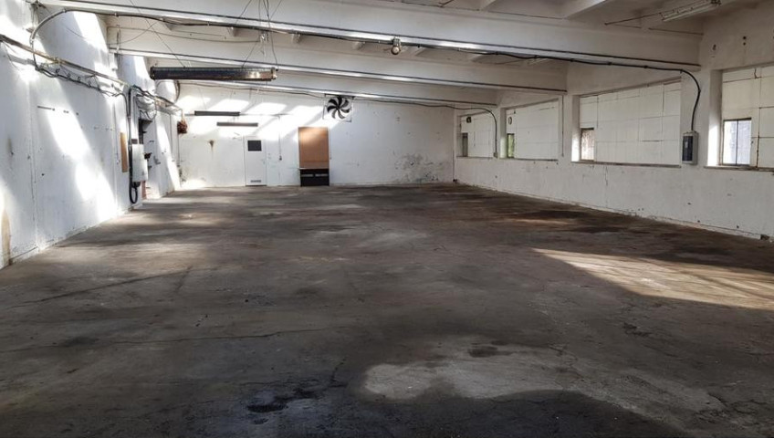 Obiekt Wynajem Szczecin Pomorzany