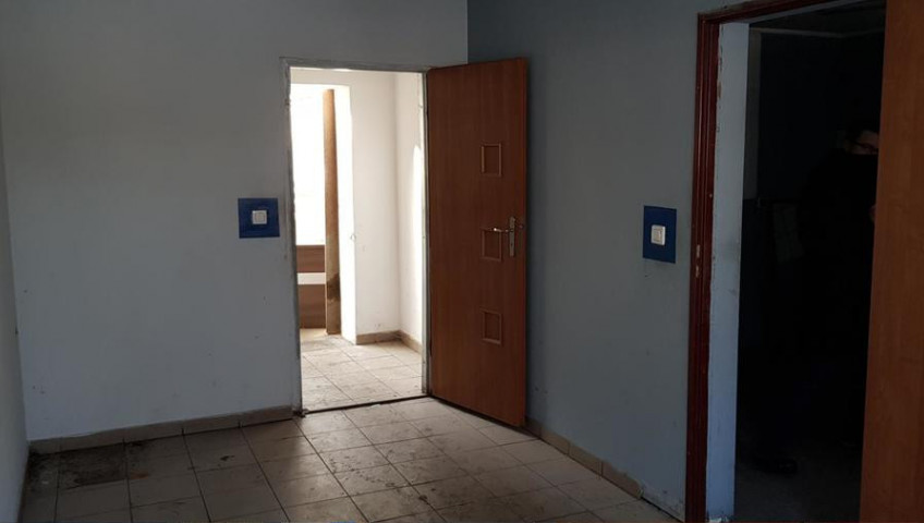 Obiekt Wynajem Szczecin Pomorzany