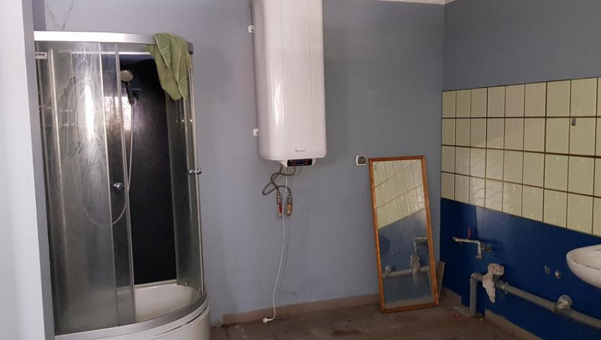 Obiekt Wynajem Szczecin Pomorzany