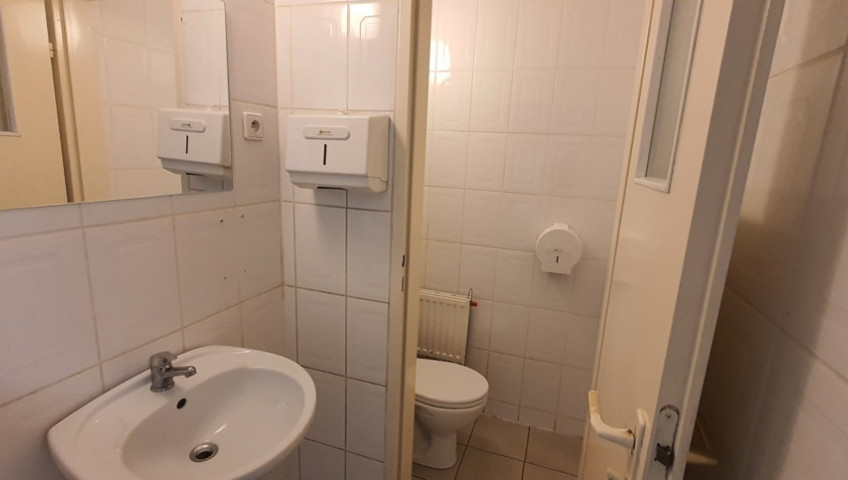 Obiekt Wynajem Szczecin Płonia