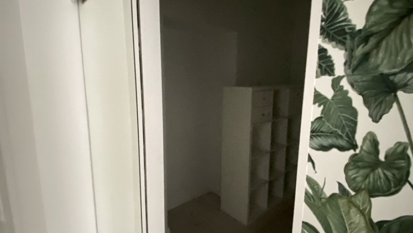 Mieszkanie Sprzedaż Szczecin Centrum bł. Królowej Jadwigi