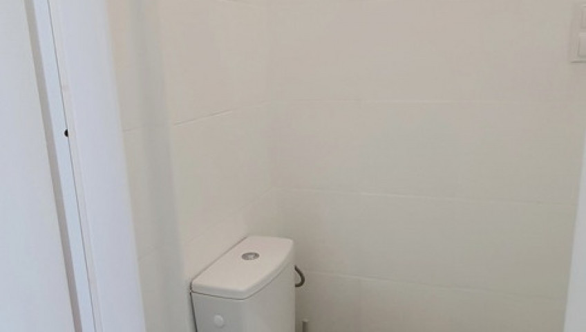 Lokal Sprzedaż Szczecin Pomorzany