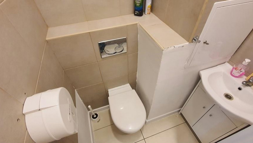 Lokal Sprzedaż Szczecin Pomorzany