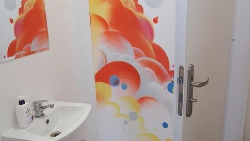 Lokal Sprzedaż Szczecin Pomorzany