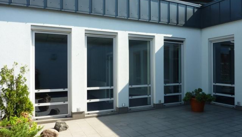 Lokal Wynajem Szczecin Centrum