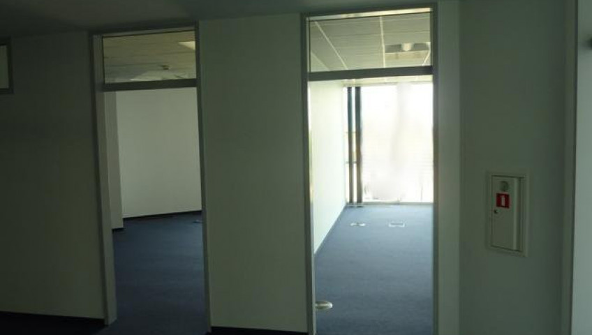 Lokal Wynajem Szczecin Centrum
