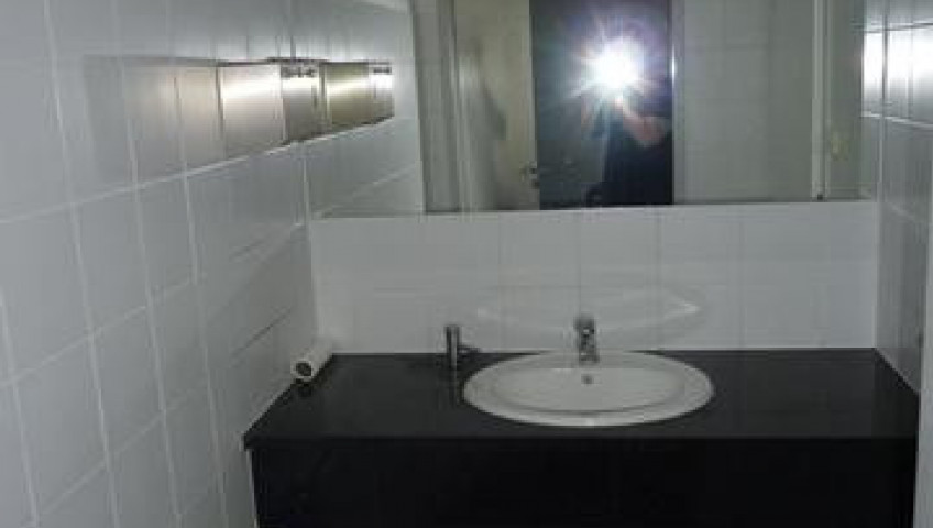 Lokal Wynajem Szczecin Centrum