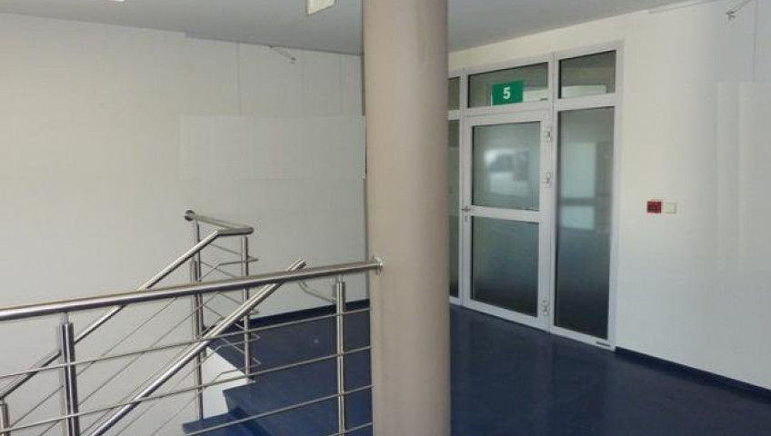 Lokal Wynajem Szczecin Centrum
