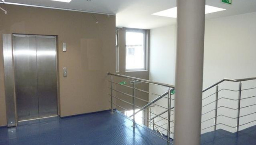Lokal Wynajem Szczecin Centrum