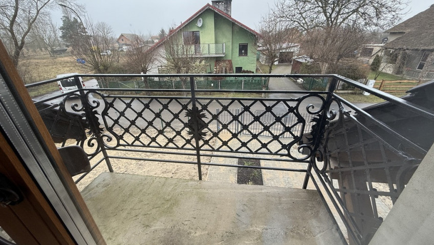 Dom Sprzedaż Stepnica Łąkowa