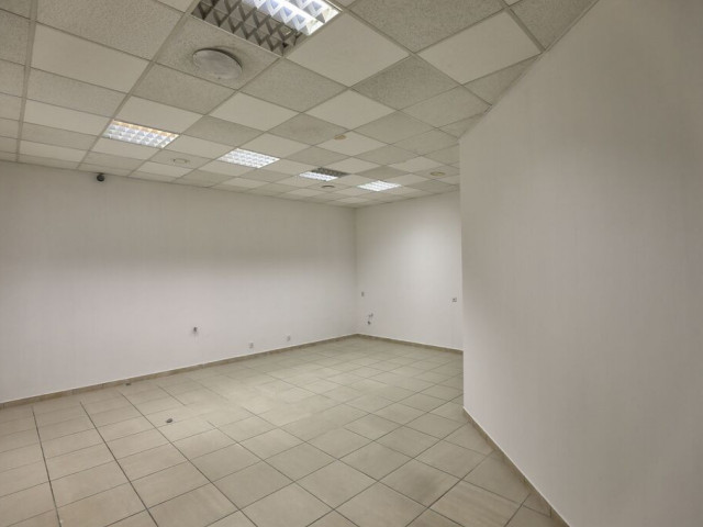 Lokal Wynajem Mierzyn