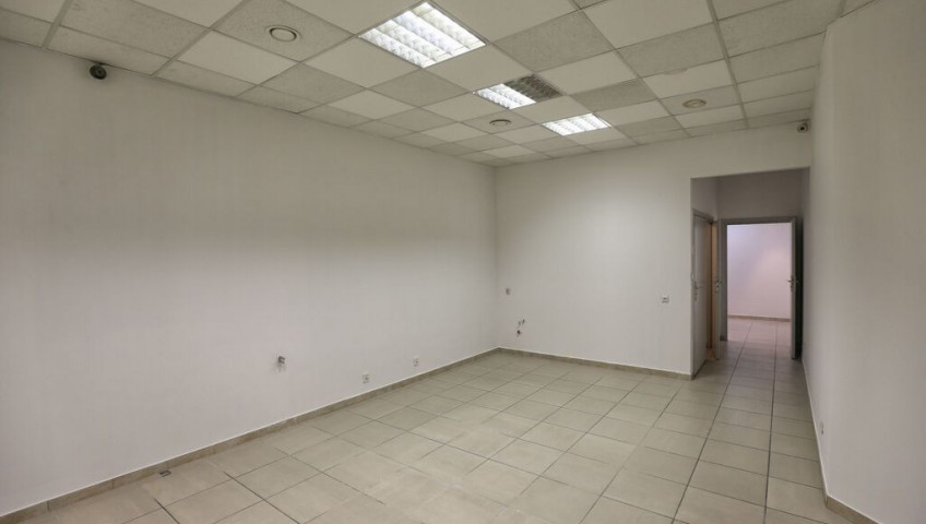 Lokal Wynajem Mierzyn