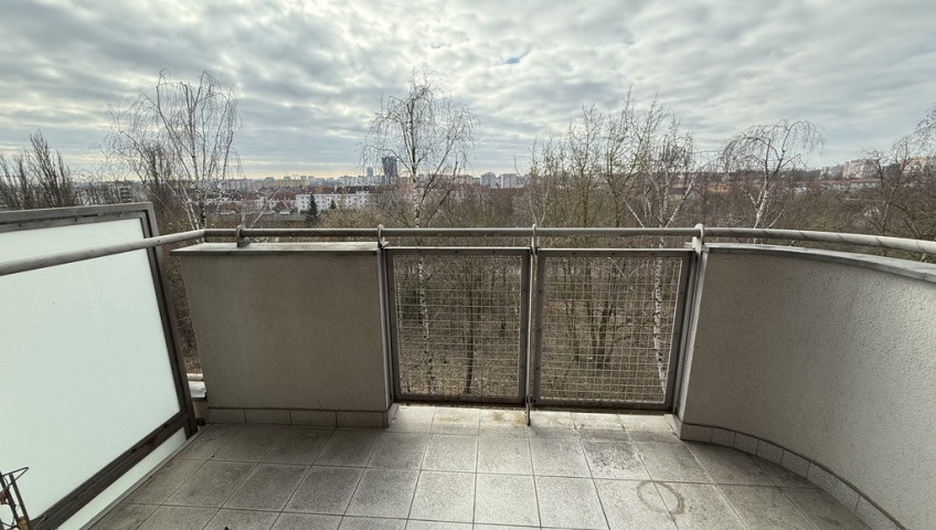 Mieszkanie Sprzedaż Szczecin Książąt Pomorskich Pszczelna