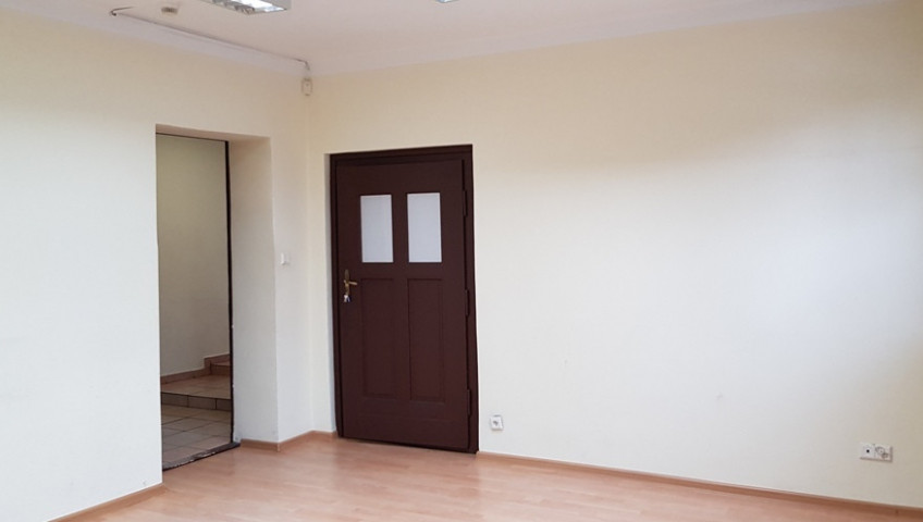 Lokal Wynajem Szczecin Śródmieście