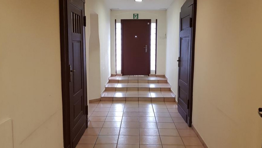 Lokal Wynajem Szczecin Śródmieście