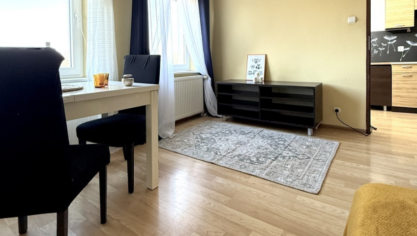Mieszkanie Sprzedaż Szczecin Grabowo Studzienna