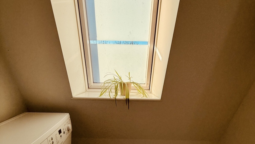Mieszkanie Sprzedaż Szczecin Grabowo Studzienna