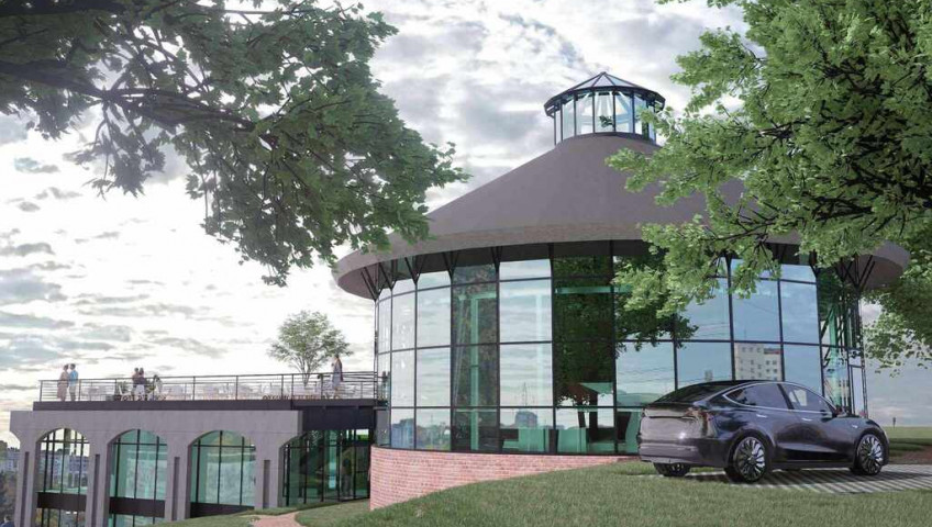 Obiekt Sprzedaż Szczecin Śródmieście