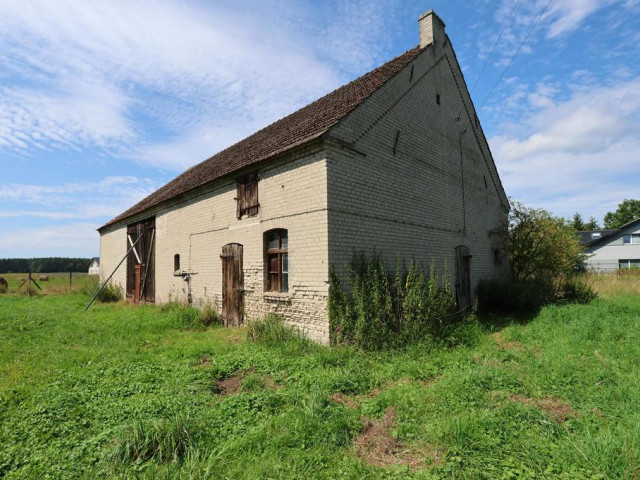 Obiekt Sprzedaż Goleniów