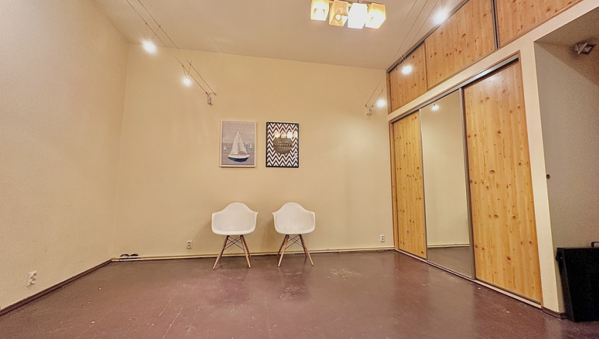 Mieszkanie Sprzedaż Szczecin Śródmieście-Centrum Gabriela Narutowicza