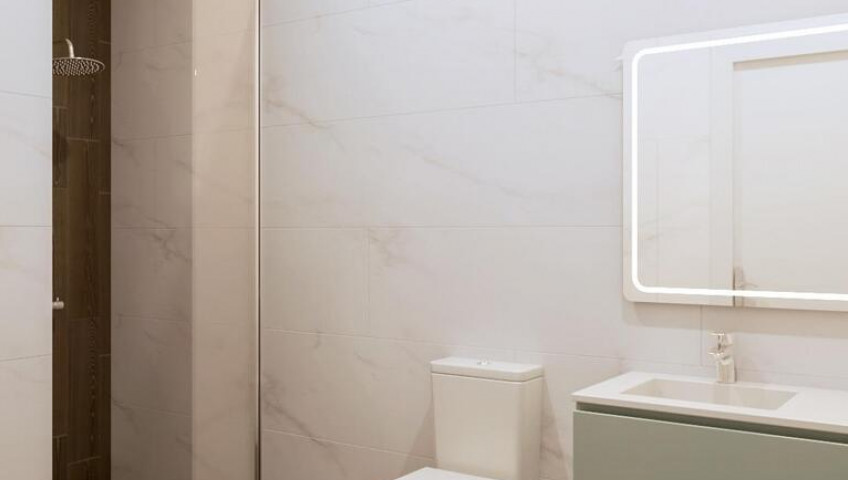 Dom Sprzedaż San Pedro del Pinatar Murcja Calle de la Pinta 