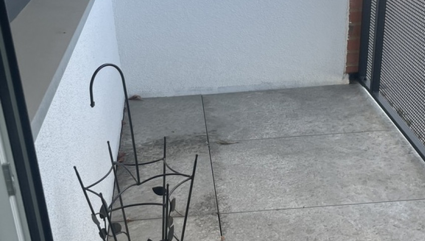 Mieszkanie Sprzedaż Szczecin Gumieńce Eugeniusza Kwiatkowskiego