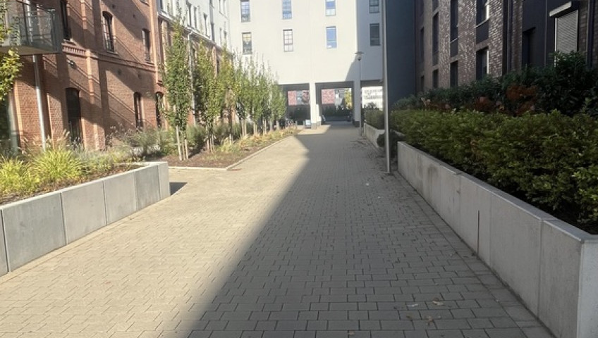 Mieszkanie Sprzedaż Szczecin Gumieńce Eugeniusza Kwiatkowskiego