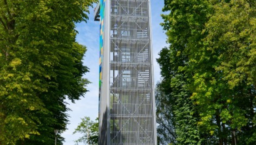 Działka Sprzedaż Ścienne