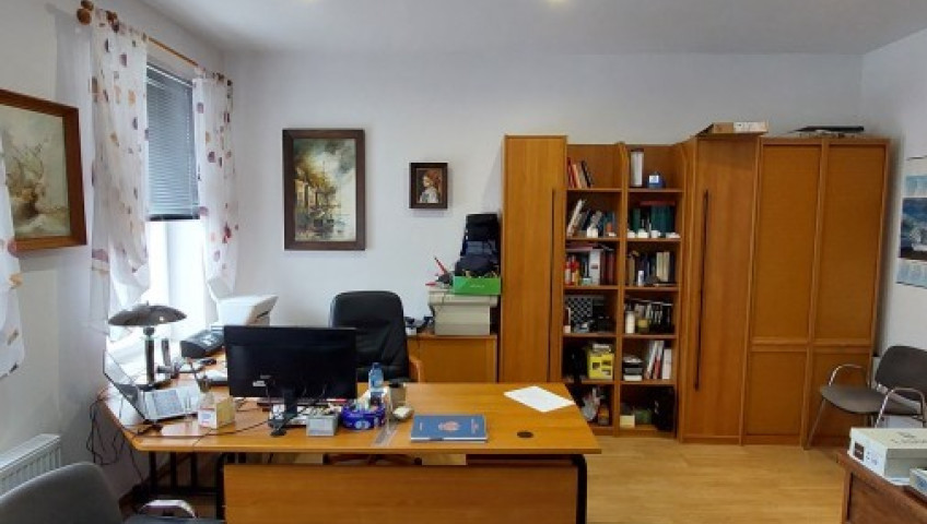 Dom Sprzedaż Kamień Pomorski