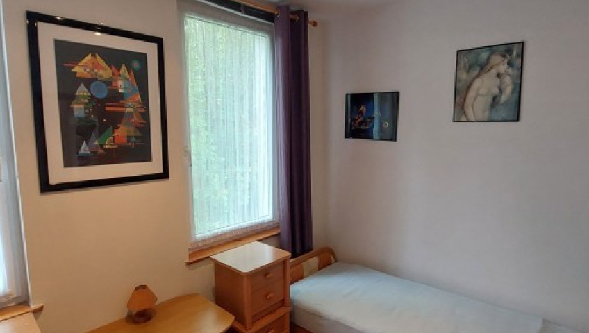 Dom Sprzedaż Kamień Pomorski