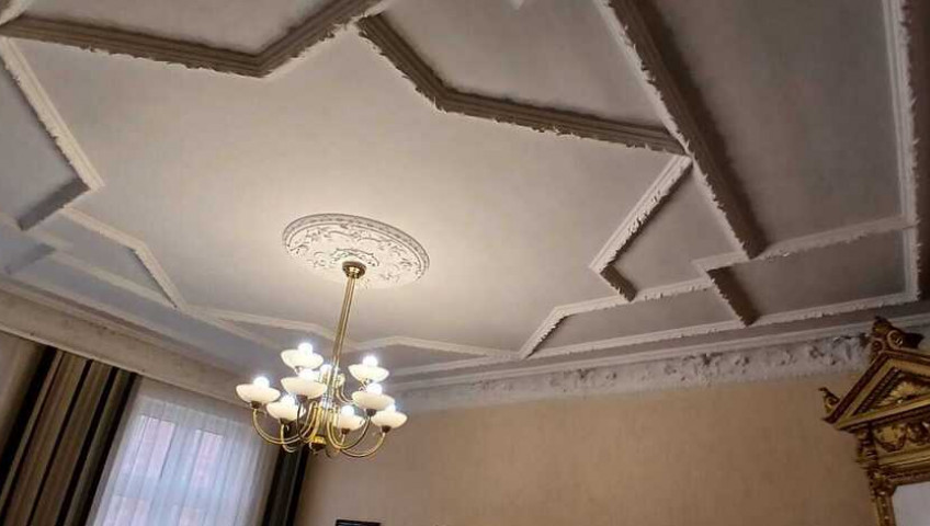Mieszkanie Sprzedaż Szczecin Śródmieście-Centrum Marszałka Józefa Piłsudskiego