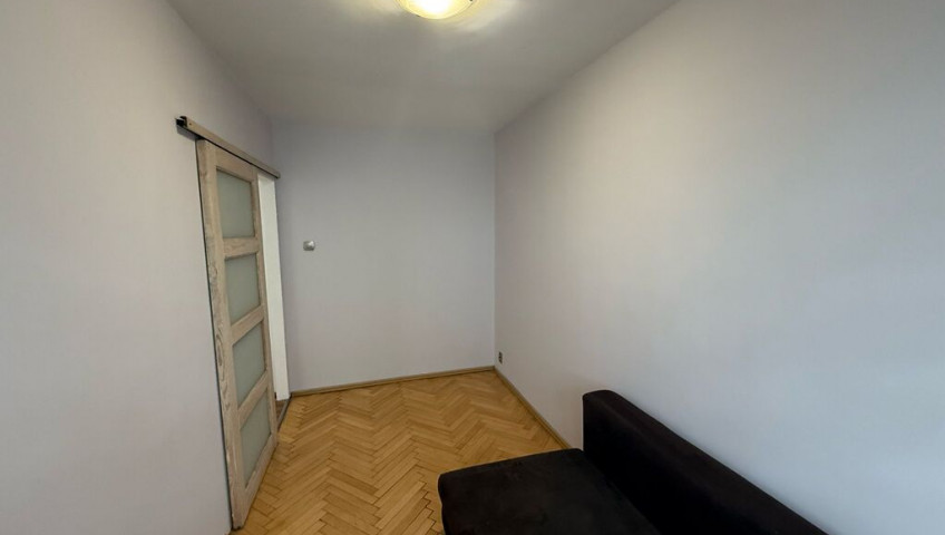 Mieszkanie Wynajem Szczecin Centrum Unisławy