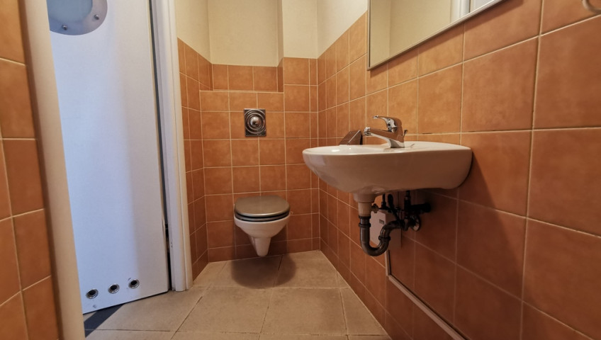 Lokal Wynajem Szczecin Gumieńce
