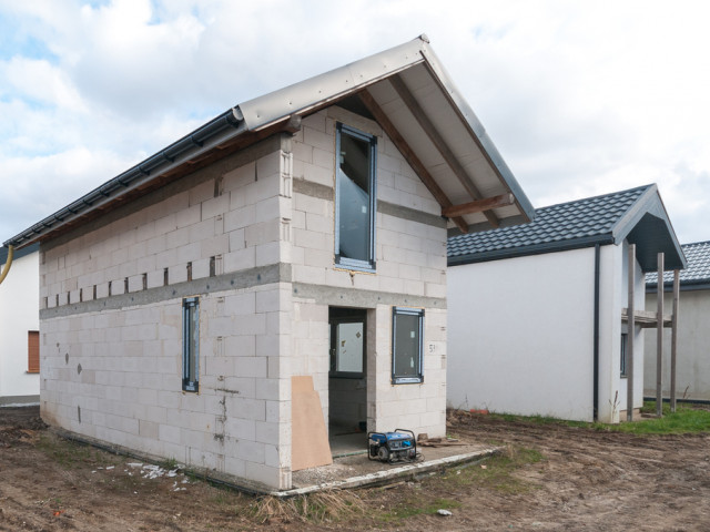 Dom Sprzedaż Szczecin Pomorzany Bydgoska