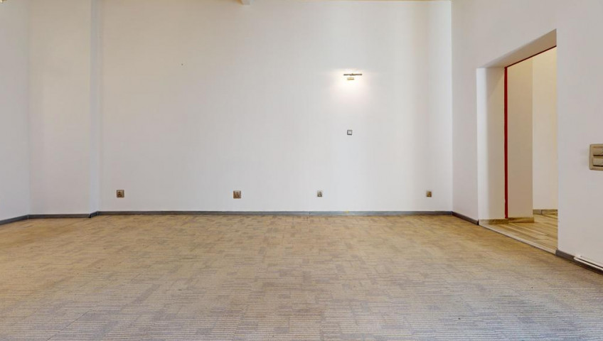 Mieszkanie Sprzedaż Szczecin Centrum Śląska