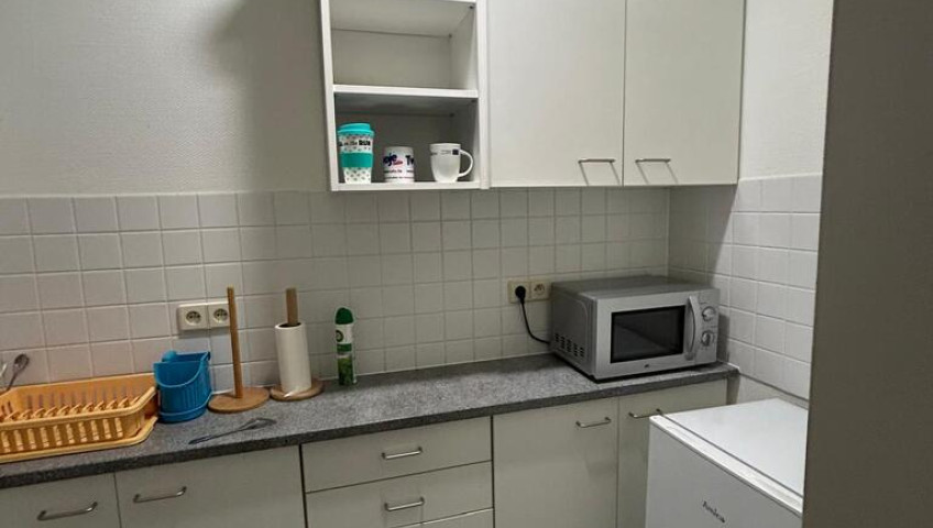 Lokal Wynajem Szczecin Centrum