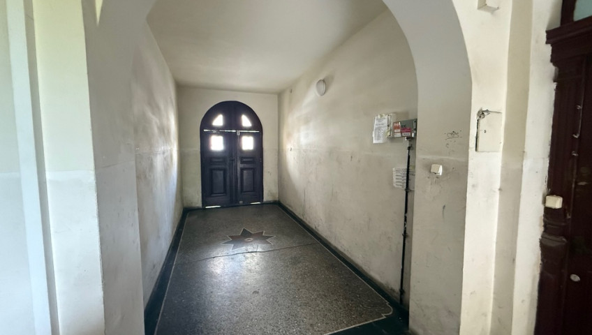 Lokal Sprzedaż Szczecin Centrum Sławomira